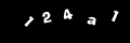 Captcha plugin for Joomla from Outsource Online